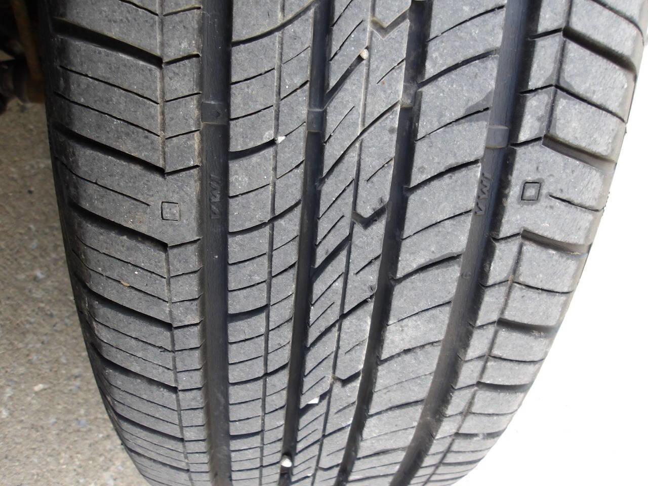 Used 2017 Hyundai Tucson SE FWD image 27