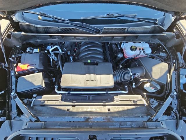 Used 2026 GMC Sierra 1500 Denali w/ Denali Reserve Package image 18