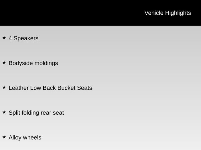Used 2002 Ford Explorer Sport Trac 4x4 image 5