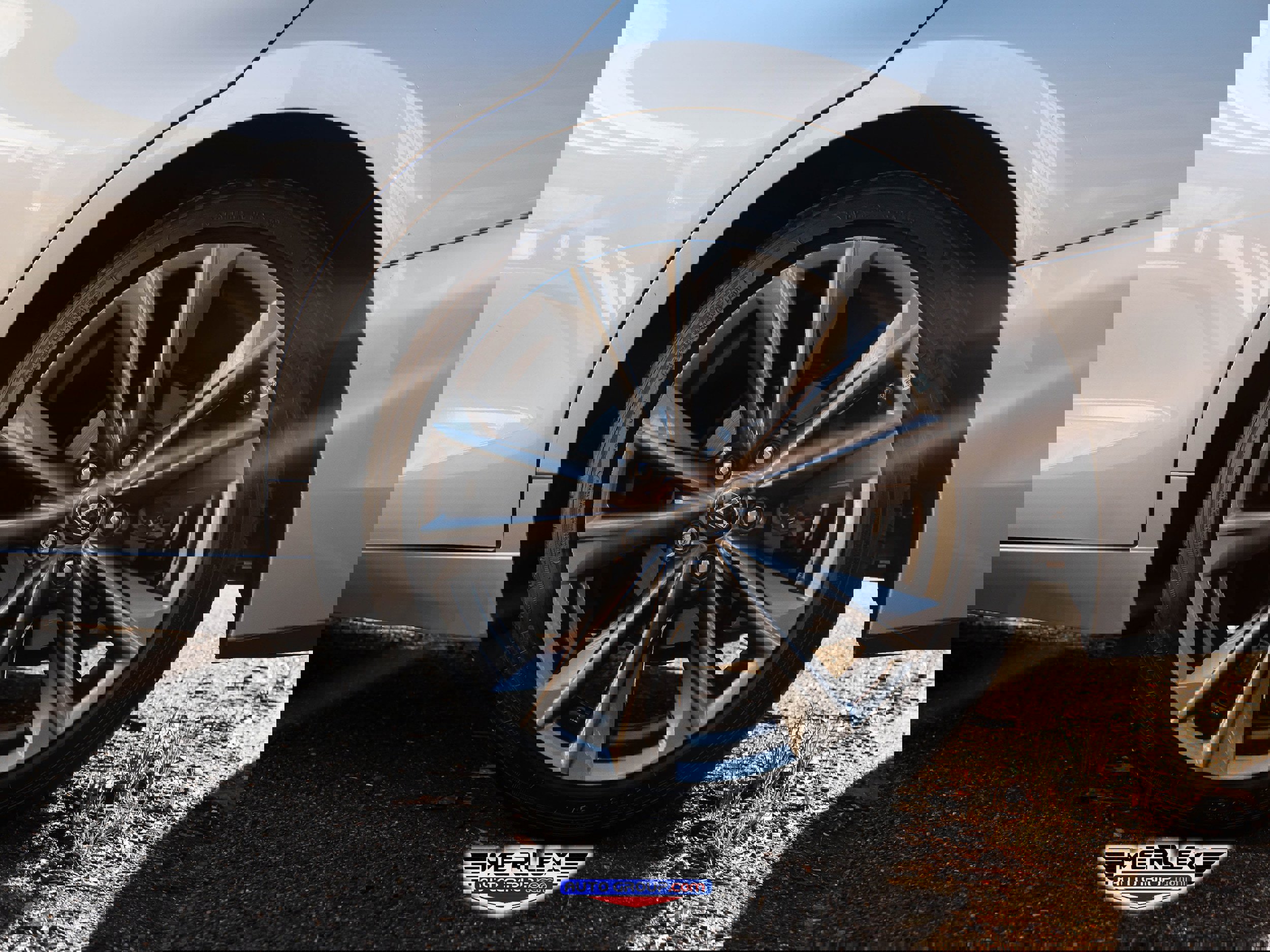 Used 2021 Lexus ES 350 F Sport w/ Accessory Package image 12