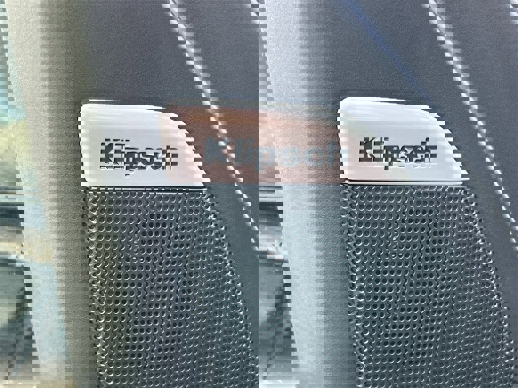 New 2026 Nissan Armada PRO-4X image 19