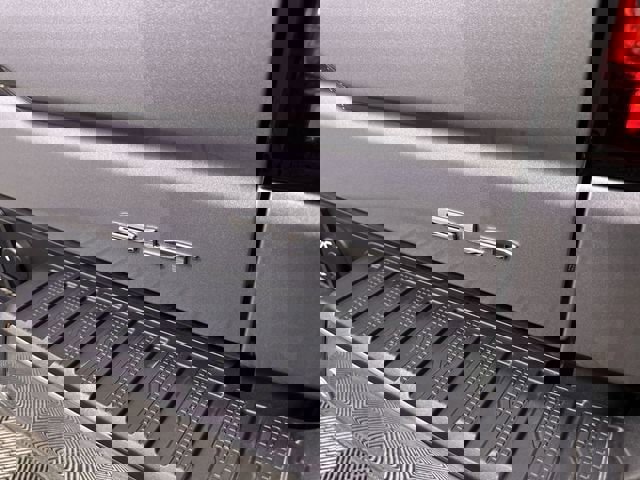 New 2026 GMC Sierra 1500 SLT w/ SLT Premium Package image 33