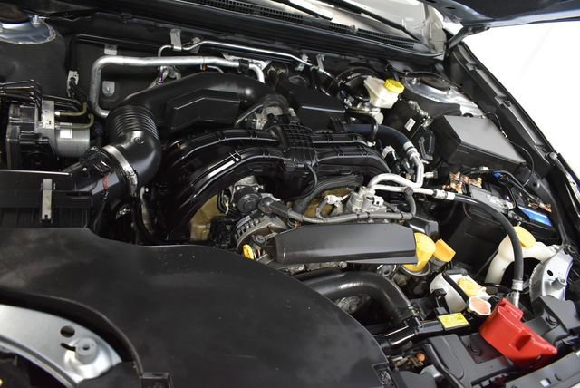 Used 2020 Subaru Outback Premium AWD/4WD image 30
