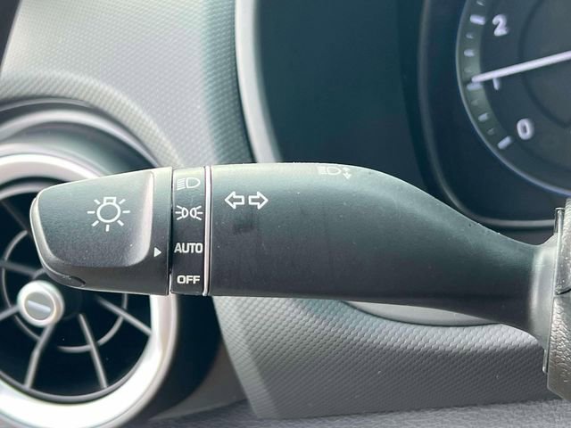 Certified 2023 Hyundai Kona SEL image 24