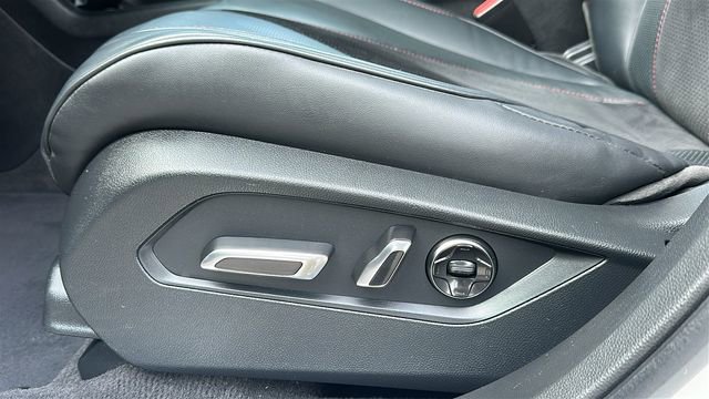 Certified 2024 Acura RDX A-Spec image 10