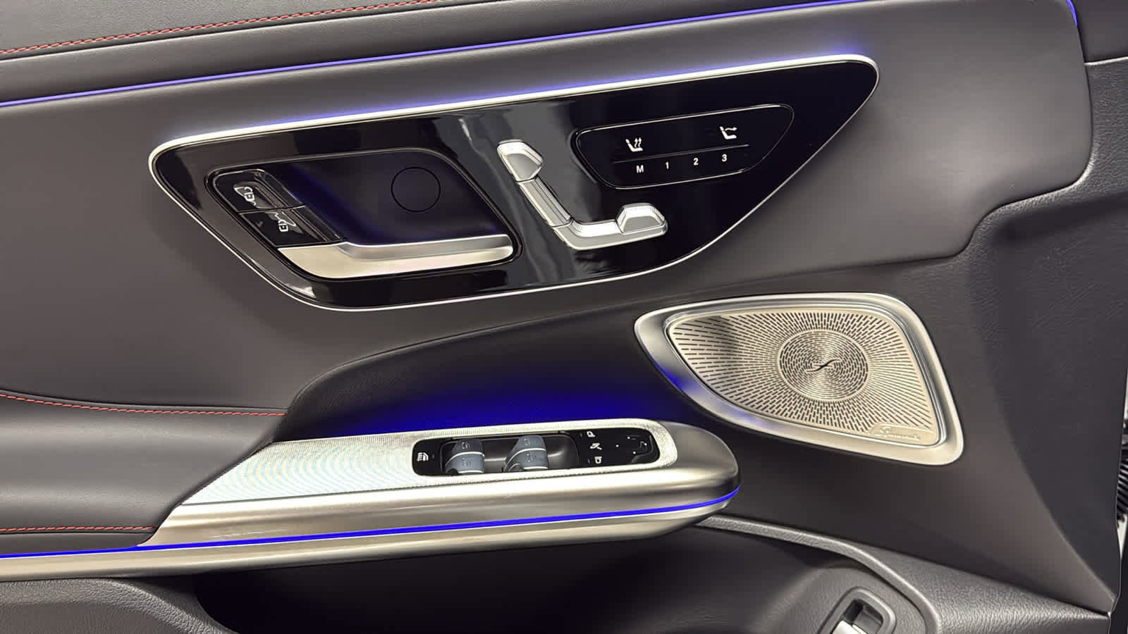 New 2026 Mercedes-Benz CLE 53 AMG 4MATIC Cabriolet image 17