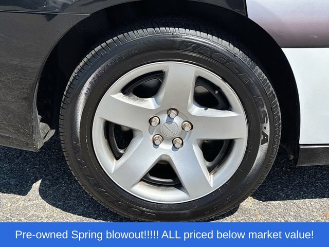 Used 2014 Dodge Charger Police RWD image 11