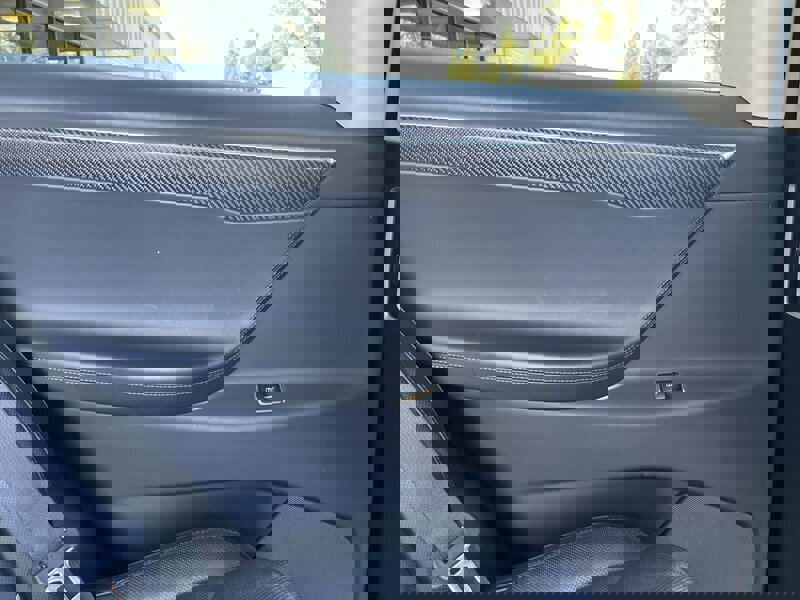 Used 2016 Tesla Model X Performance image 34