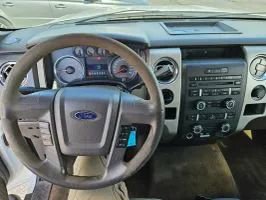 Used 2009 Ford F150 XLT image 18