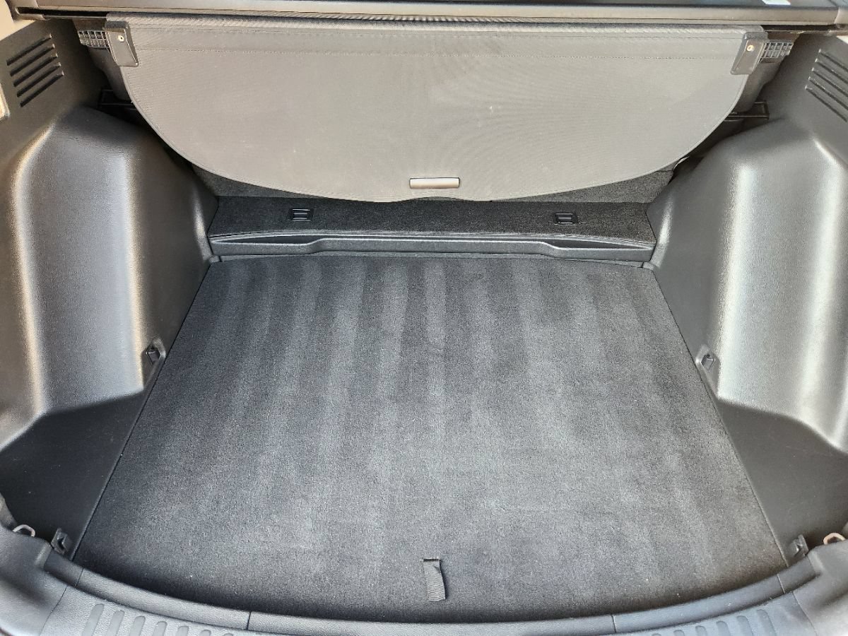 Used 2019 Honda CR-V EX image 52