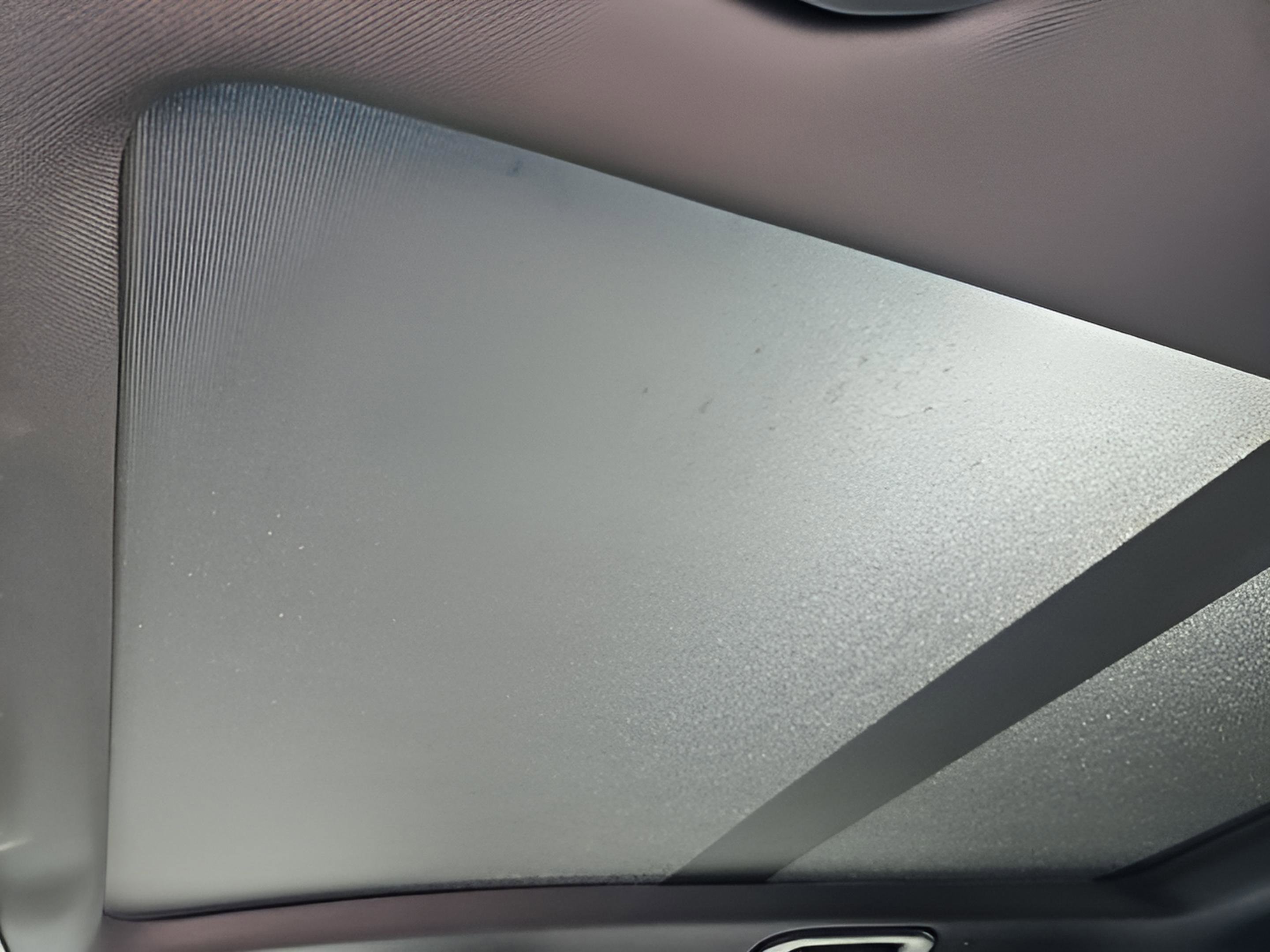 Certified 2025 Mercedes-Benz GLE 53 AMG 4MATIC image 30