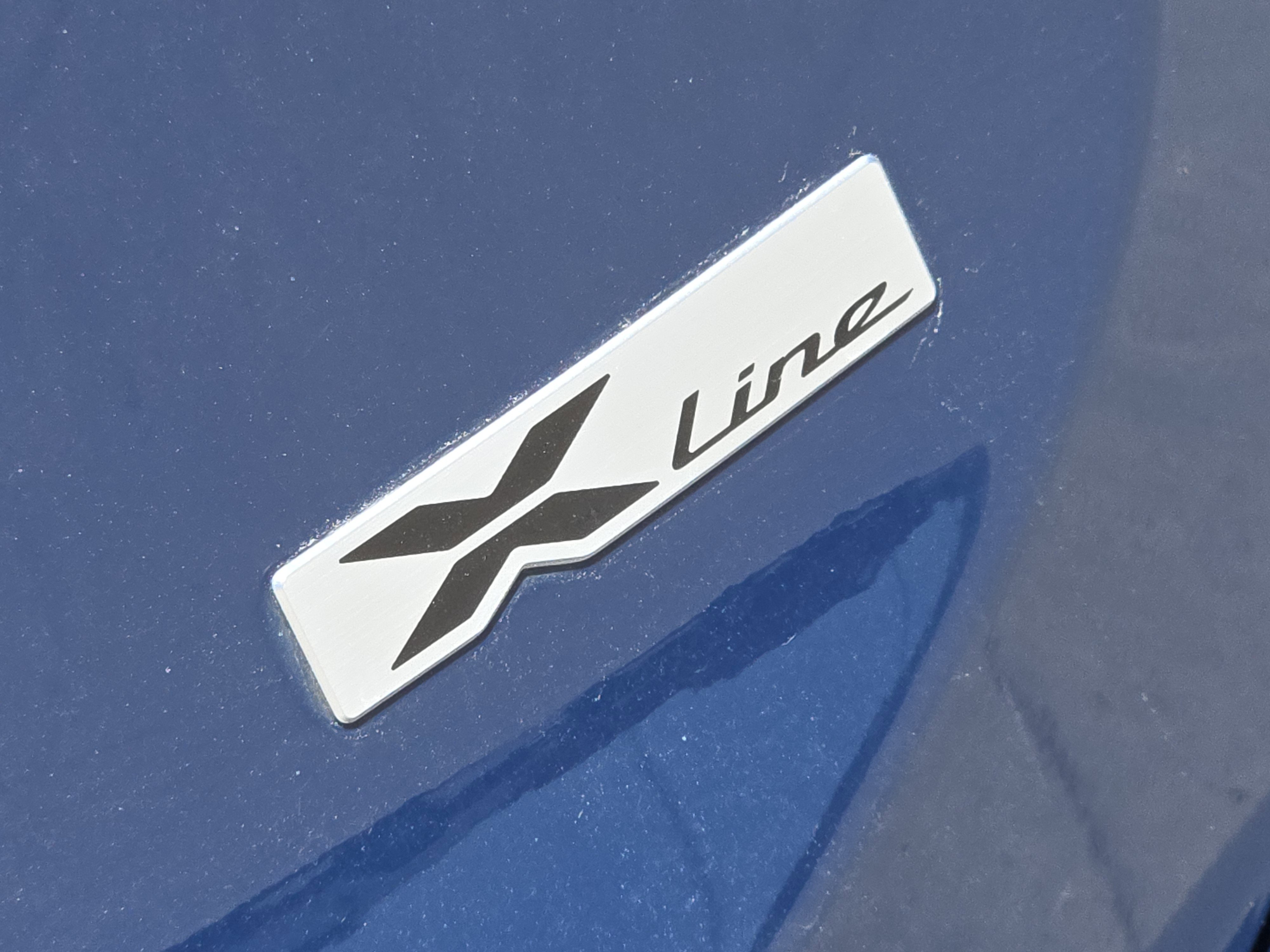 Used 2023 Kia Telluride SX X-Line image 11