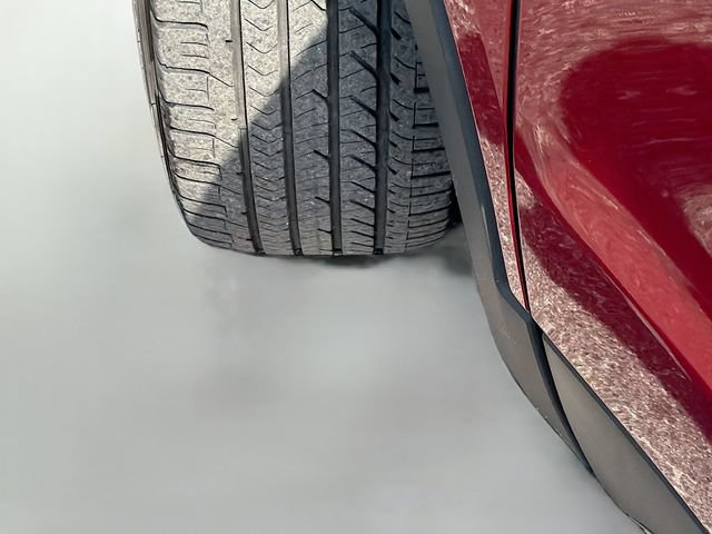 Used 2022 Cadillac XT4 Sport w/ Comfort Package FWD image 42