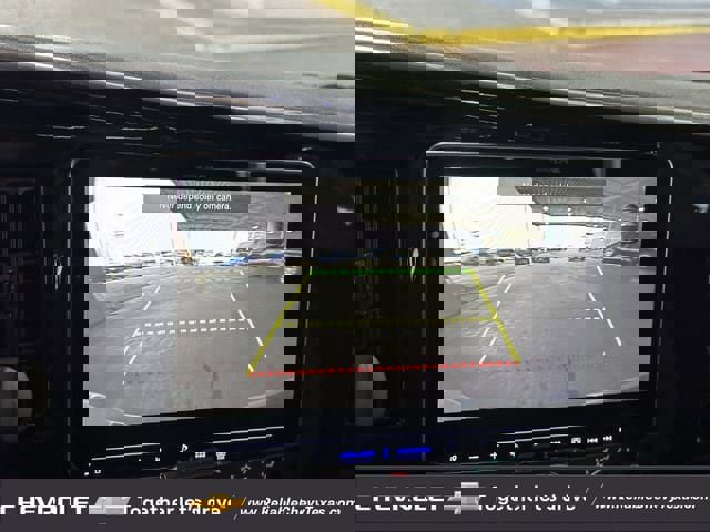 New 2025 Chevrolet Express 2500 Extended w/ Driver Convenience Package image 19