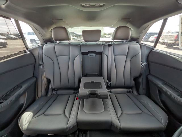 New 2026 Audi Q8 Premium Plus image 14