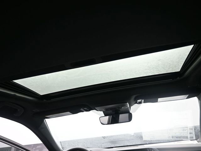 New 2026 Toyota Camry SE image 27