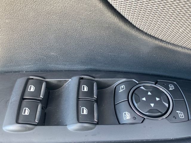 Used 2019 Lincoln MKZ Reserve w/ Reserve Plus Package image 15