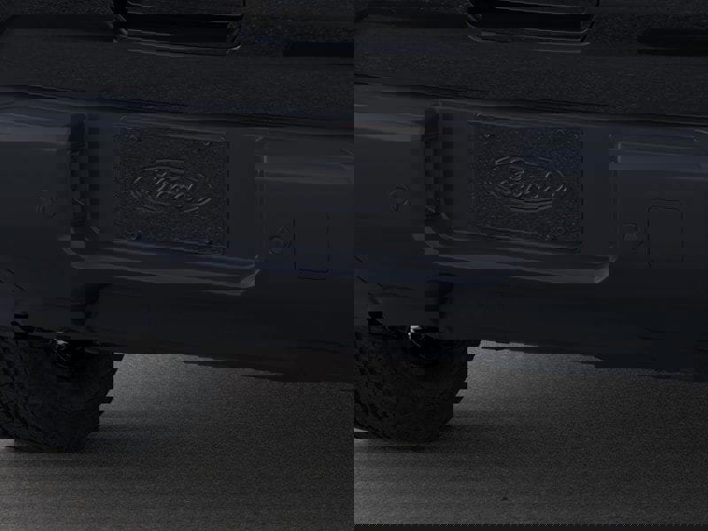 New 2025 Ford Bronco Sport Outer Banks w/ Outer Banks Tech Package+ image 23