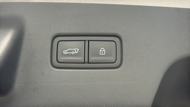 Used 2026 Hyundai Palisade Calligraphy AWD/4WD image 27