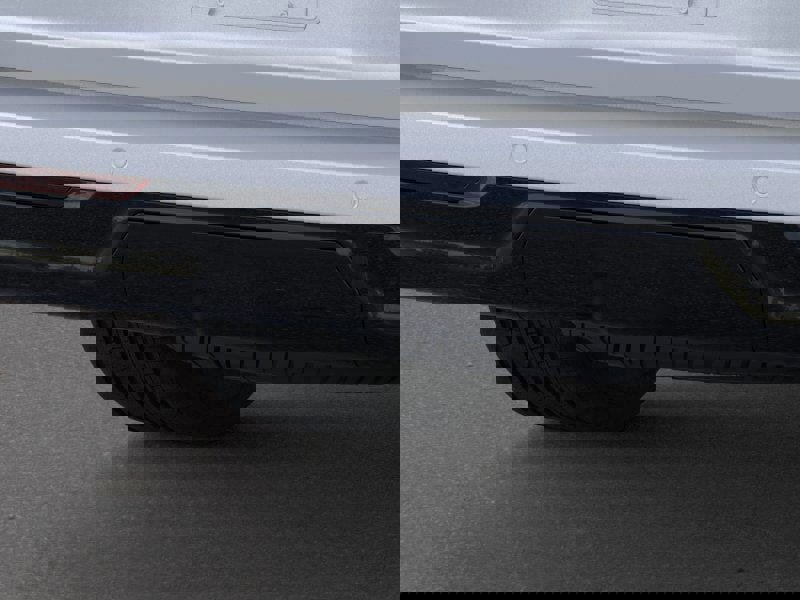 New 2026 Lincoln Navigator Reserve image 23