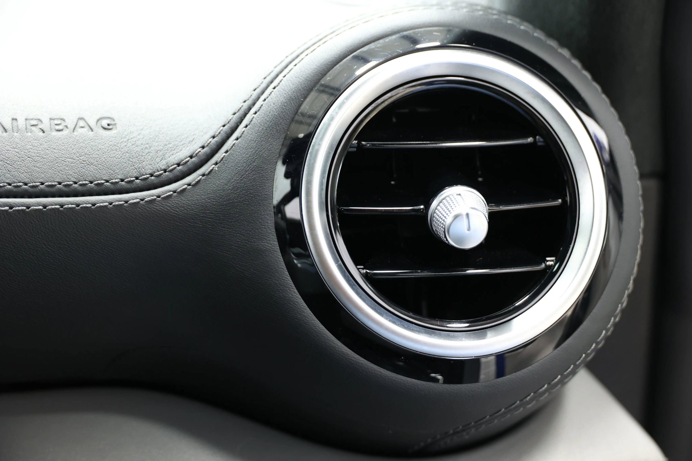 Used 2016 Mercedes-Benz AMG GT S image 72