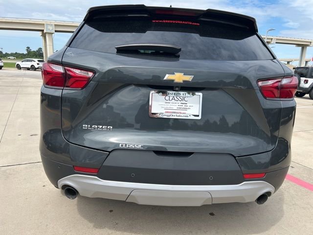 Used 2025 Kia Telluride EX w/ EX Captain's Chair Package AWD/4WD image 55