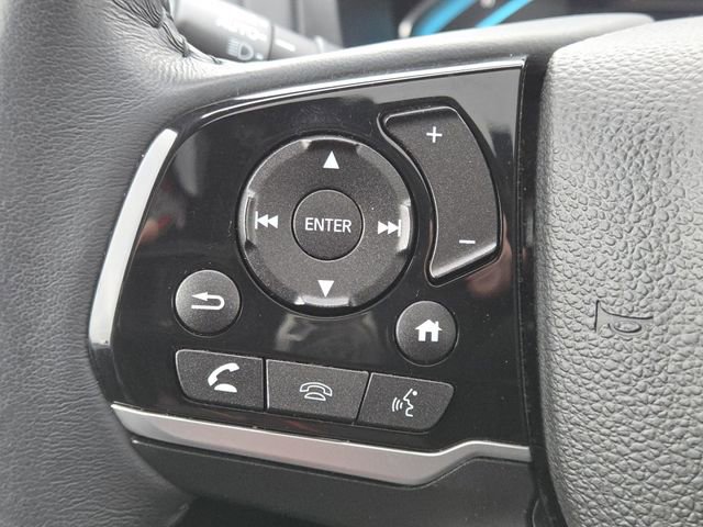 Used 2023 Honda Odyssey Touring image 12