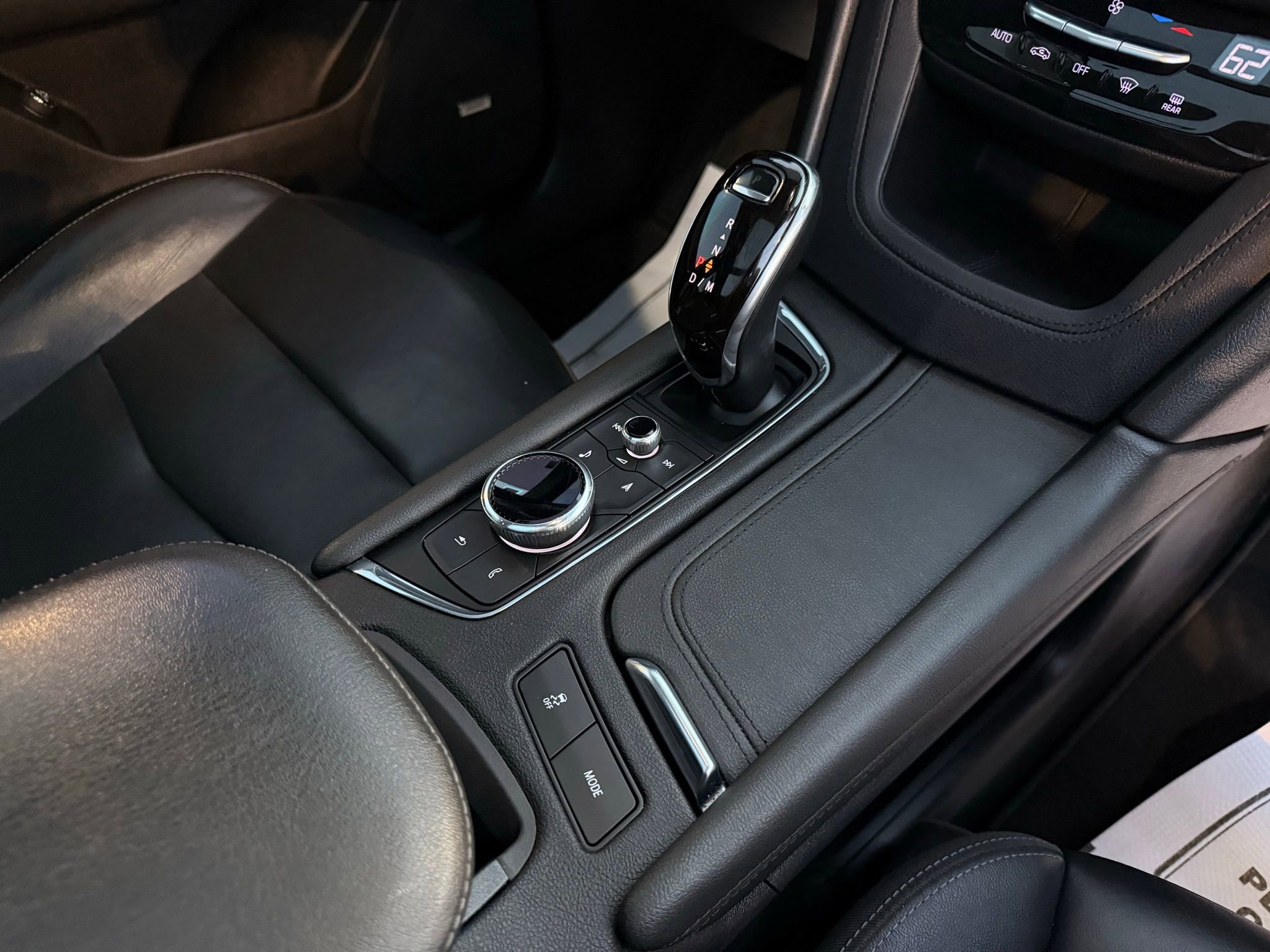 Used 2020 Cadillac XT5 Sportv image 23