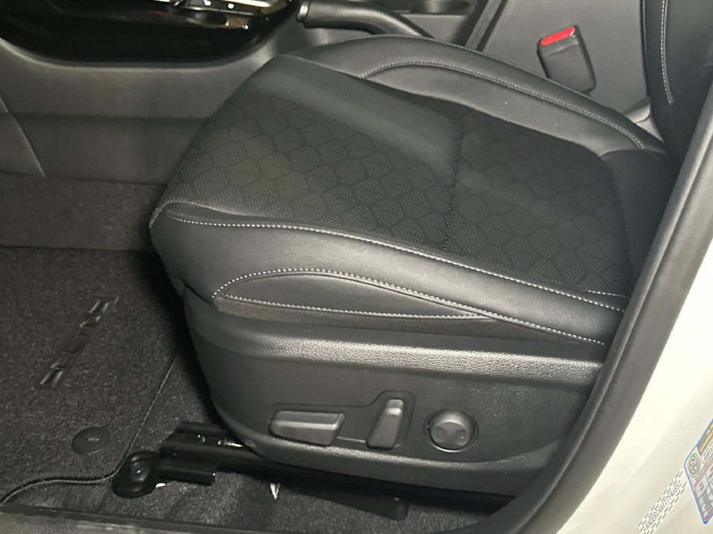New 2026 Kia Seltos EX w/ EX Sunroof Package AWD/4WD image 20