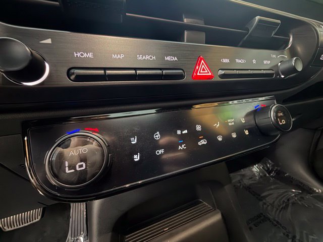 Certified 2026 Hyundai Palisade XRT Pro AWD/4WD image 28