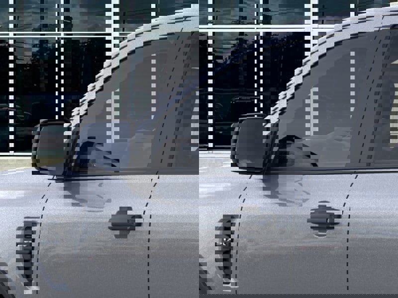 New 2025 Ford Ranger XL w/ Trailer Tow Package image 42