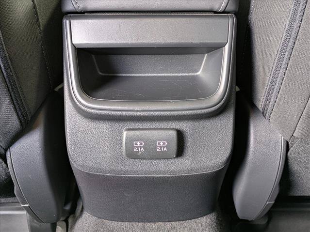 Used 2021 Subaru Outback Premium AWD/4WD image 18