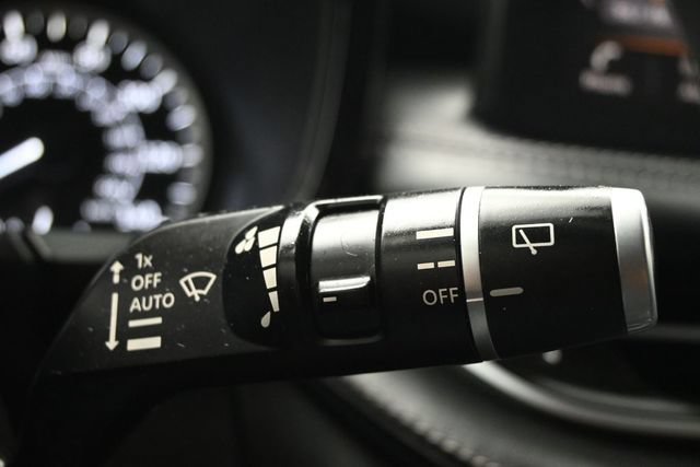 Used 2023 INFINITI QX60 Pure AWD/4WD image 21