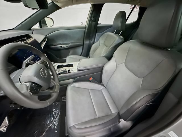 Used 2024 Lexus RZ 300e Premium FWD image 21