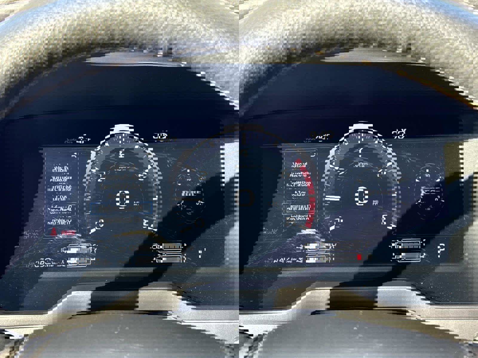 Used 2024 Toyota Tundra 1794 Edition image 23