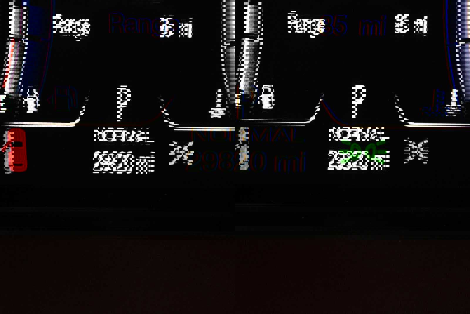 Used 2022 Maserati Levante GT image 41