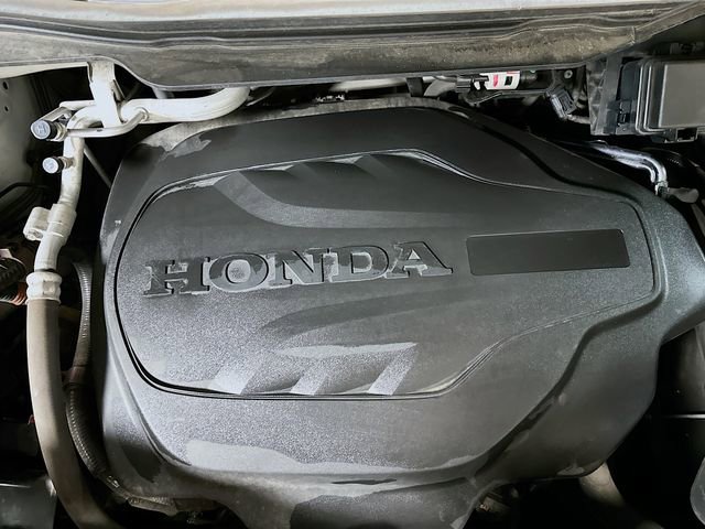 Used 2022 Honda Pilot Touring image 33