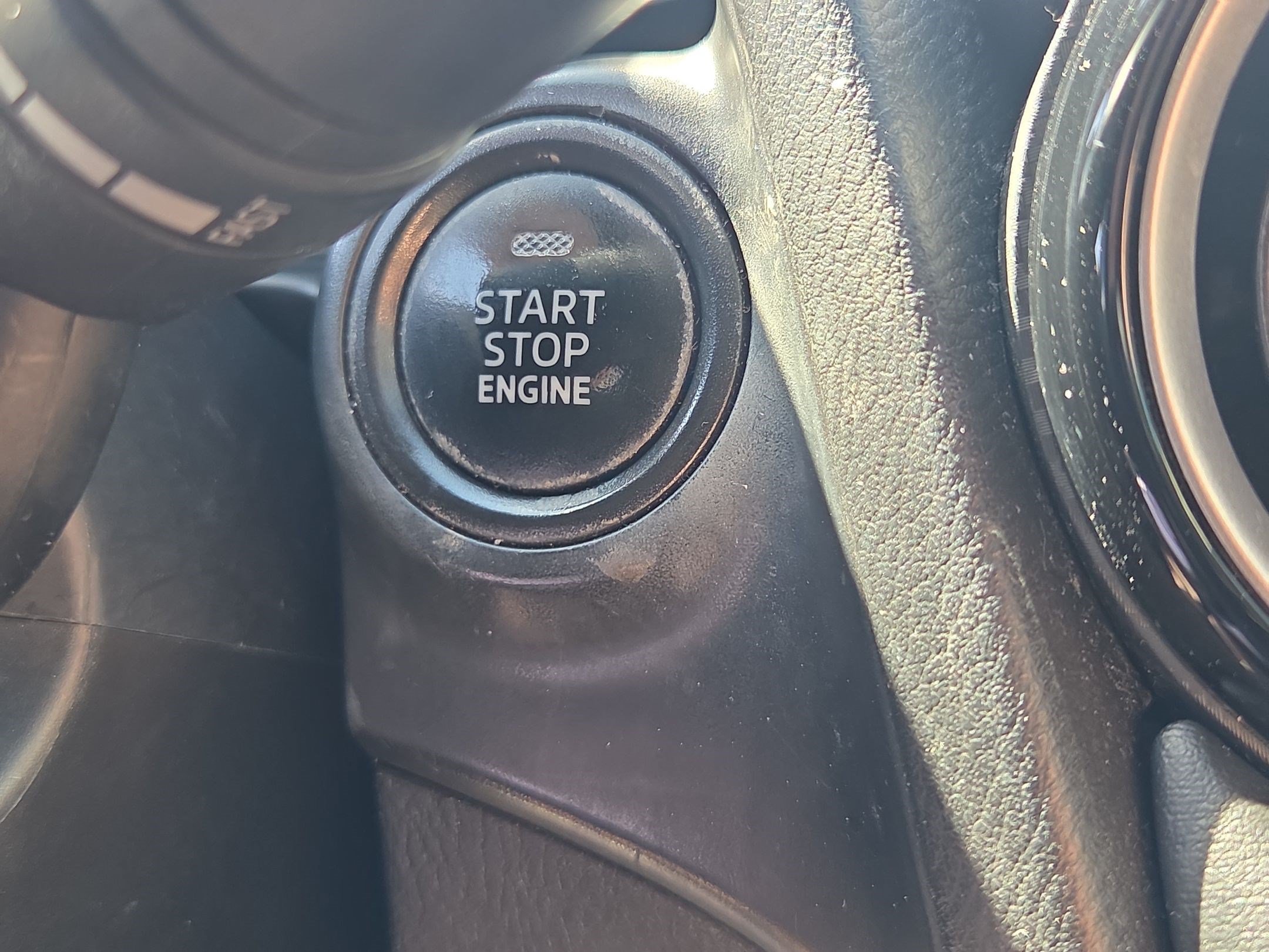 Used 2020 Toyota Yaris LE FWD image 17