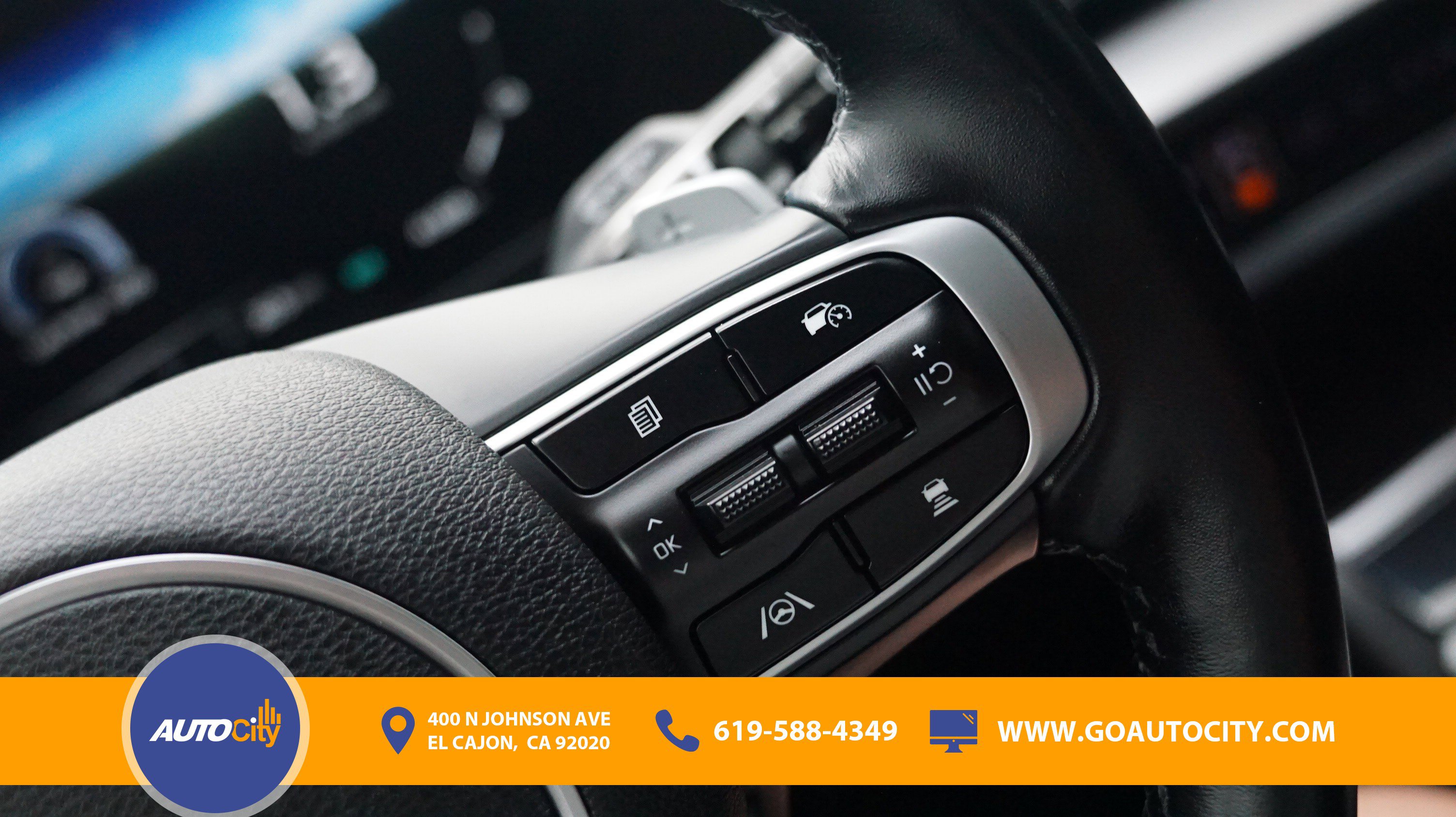 Used 2023 Kia Sportage SX Prestige image 24