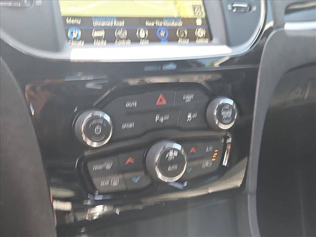Used 2023 Chrysler 300 S RWD image 15