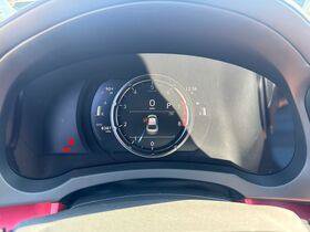 Used 2025 Lexus IS 350 F Sport w/ Accessory Package RWD image 11