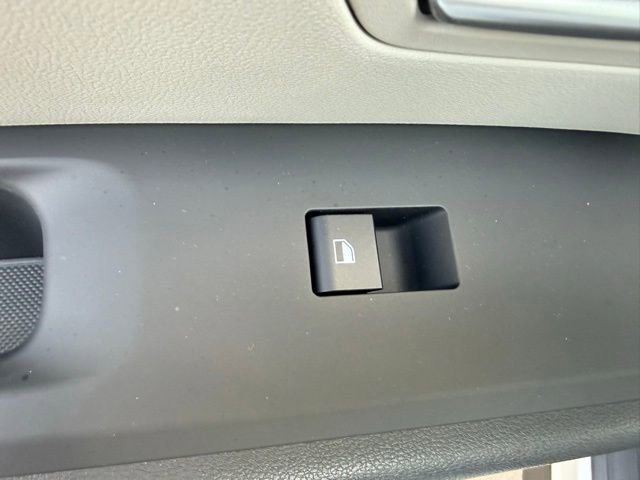 Certified 2026 Hyundai Tucson SEL image 17