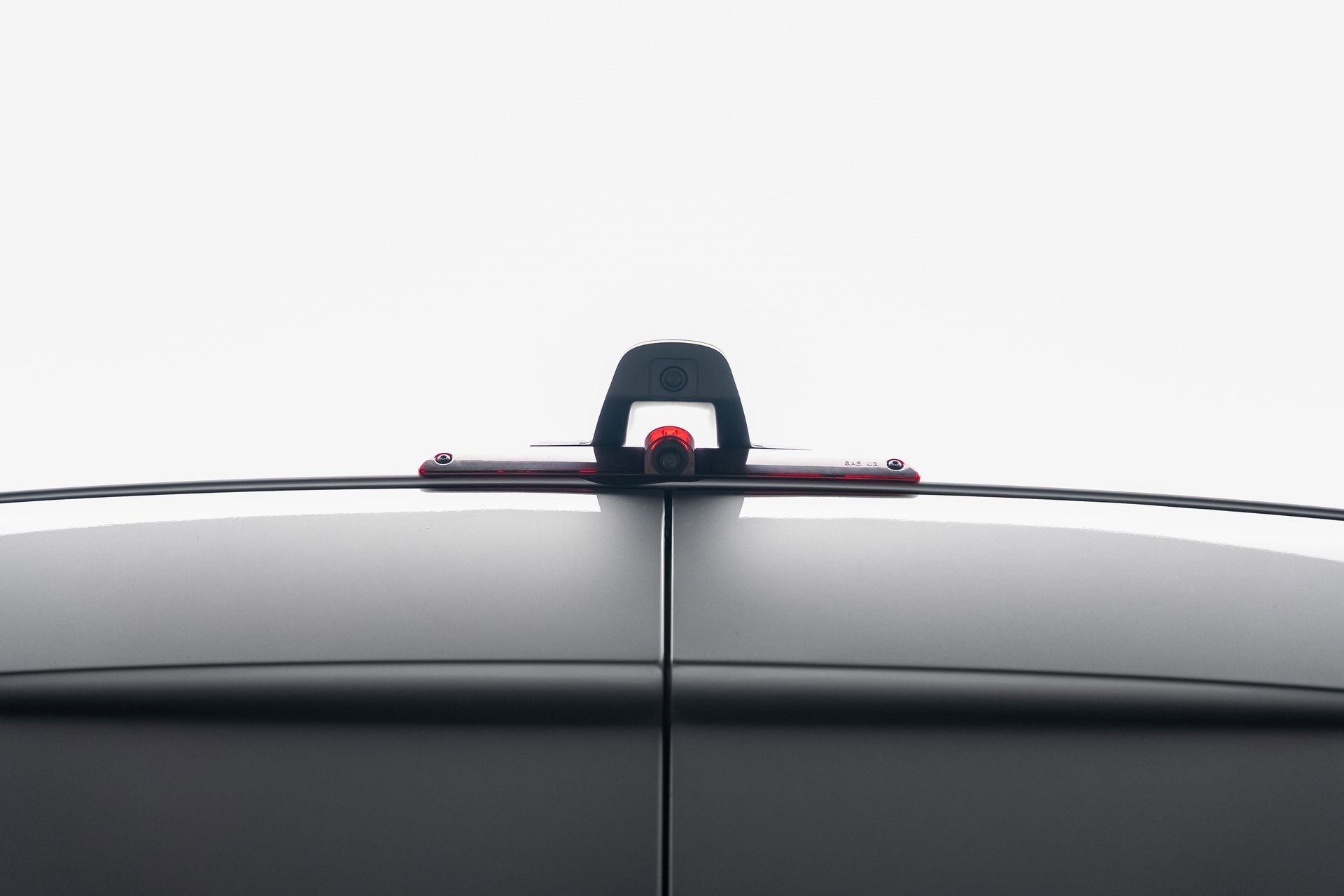 Used 2021 Mercedes-Benz Sprinter 3500 image 33