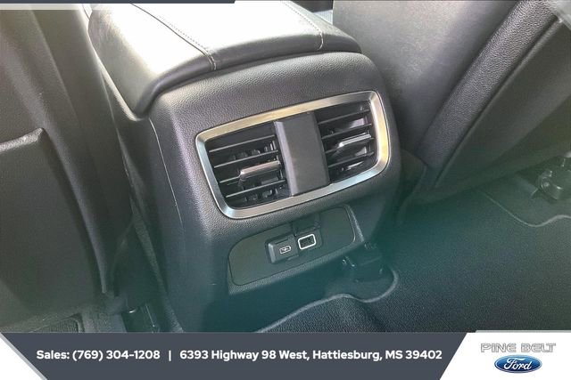 Used 2020 Acura RDX w/ Technology Package image 24