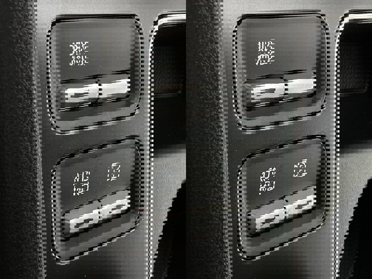 Used 2025 Hyundai Sonata SEL image 37