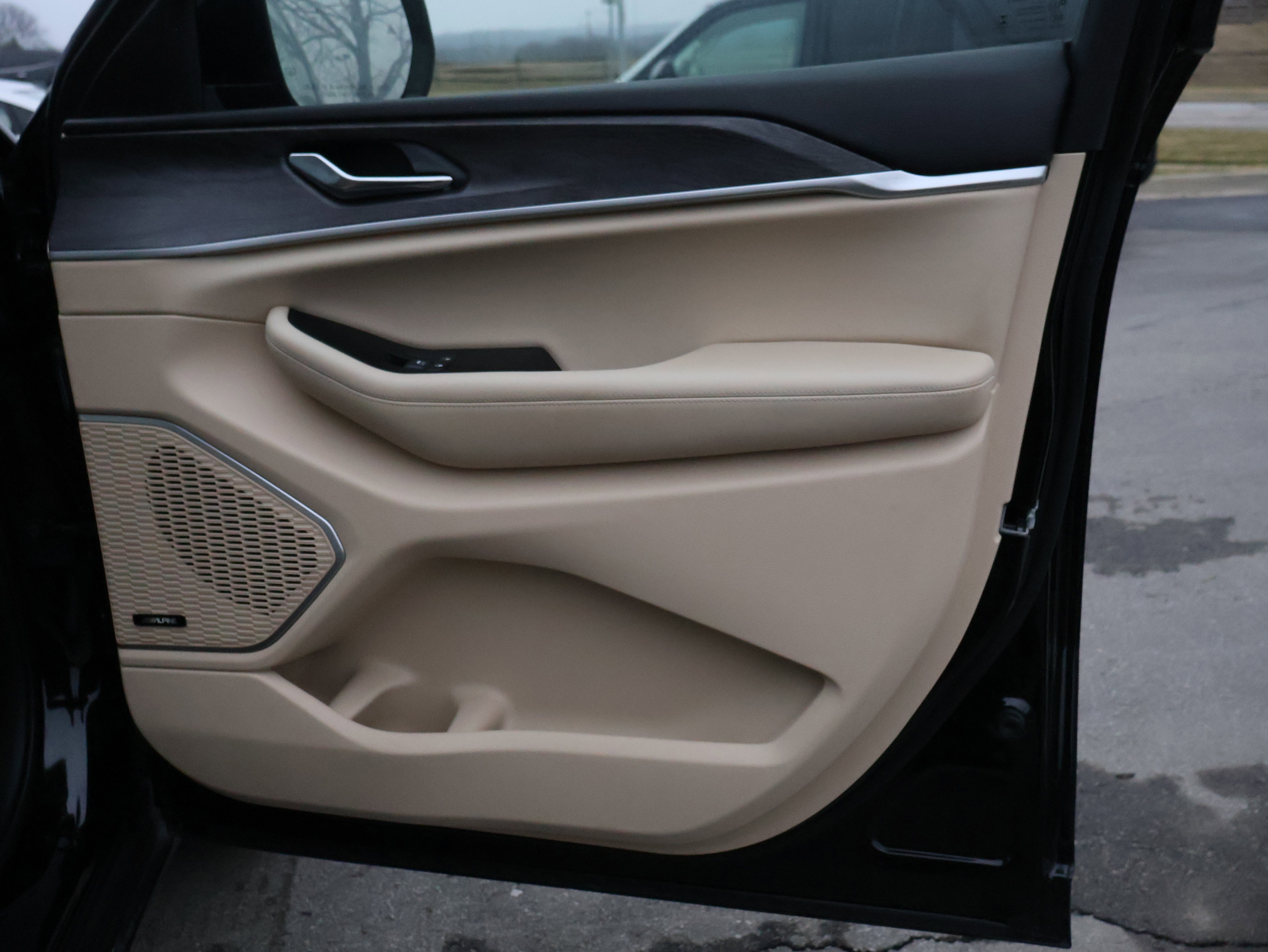 Used 2021 Jeep Grand Cherokee L Limited image 9