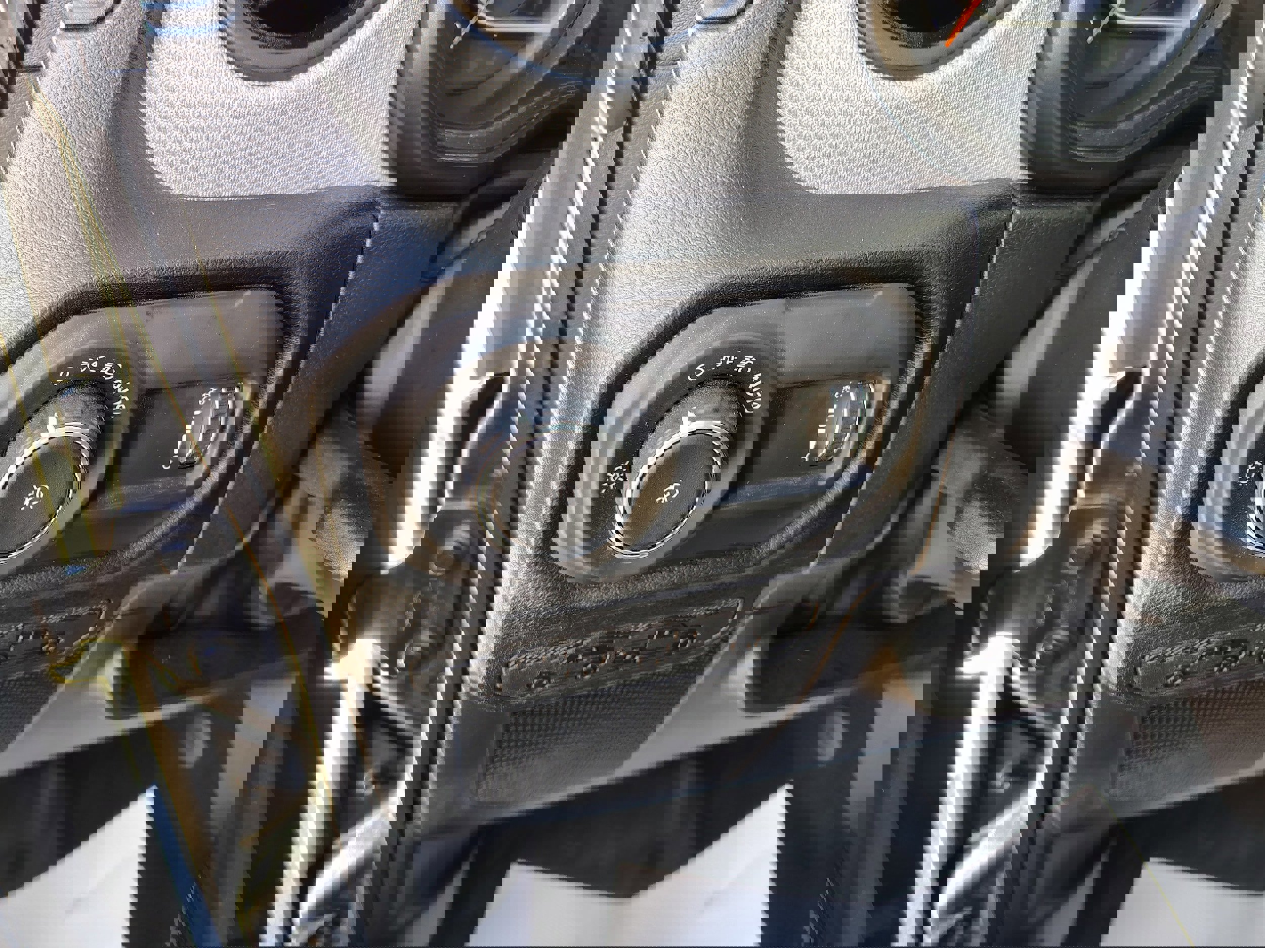 Certified 2024 Jeep Wrangler Willys image 22