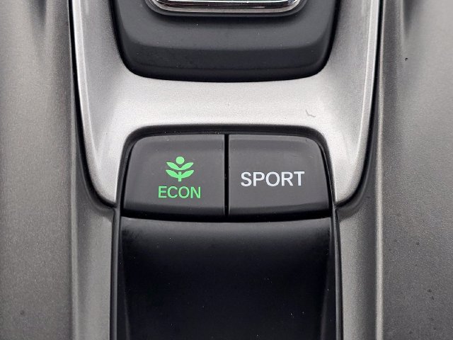 Used 2018 Honda Accord Touring image 29