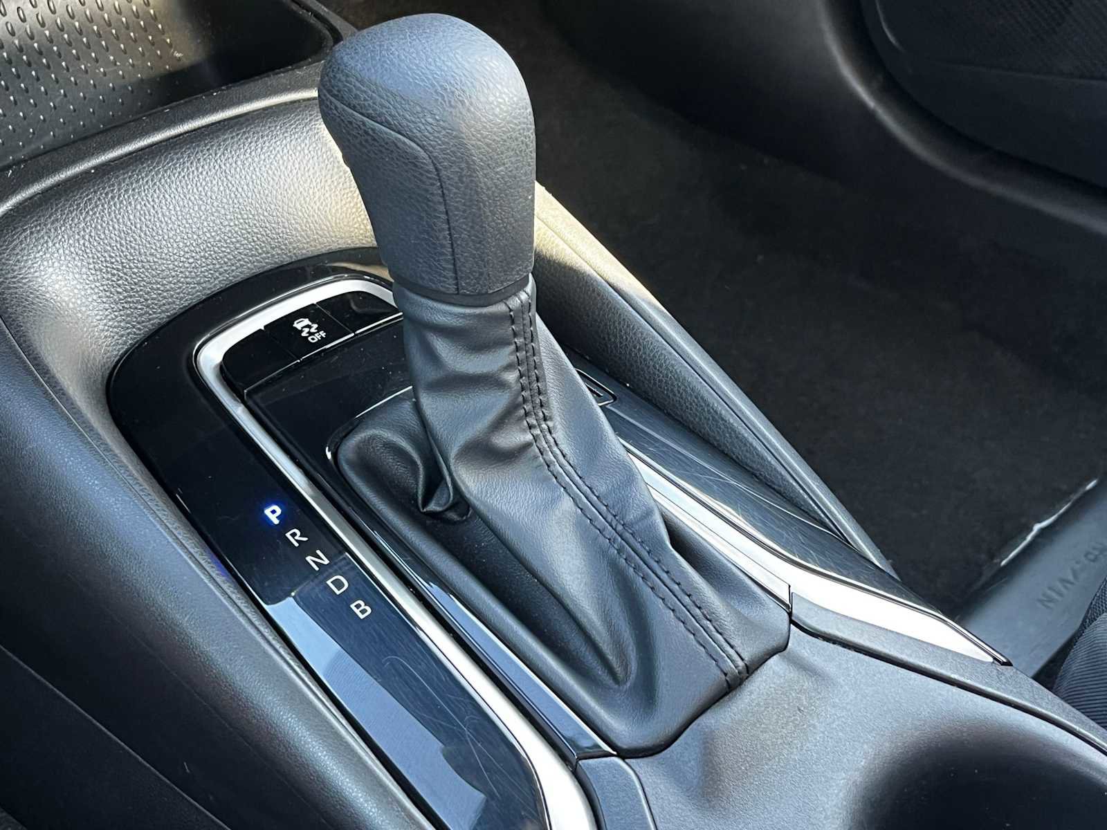 Used 2023 Toyota Corolla LE image 28