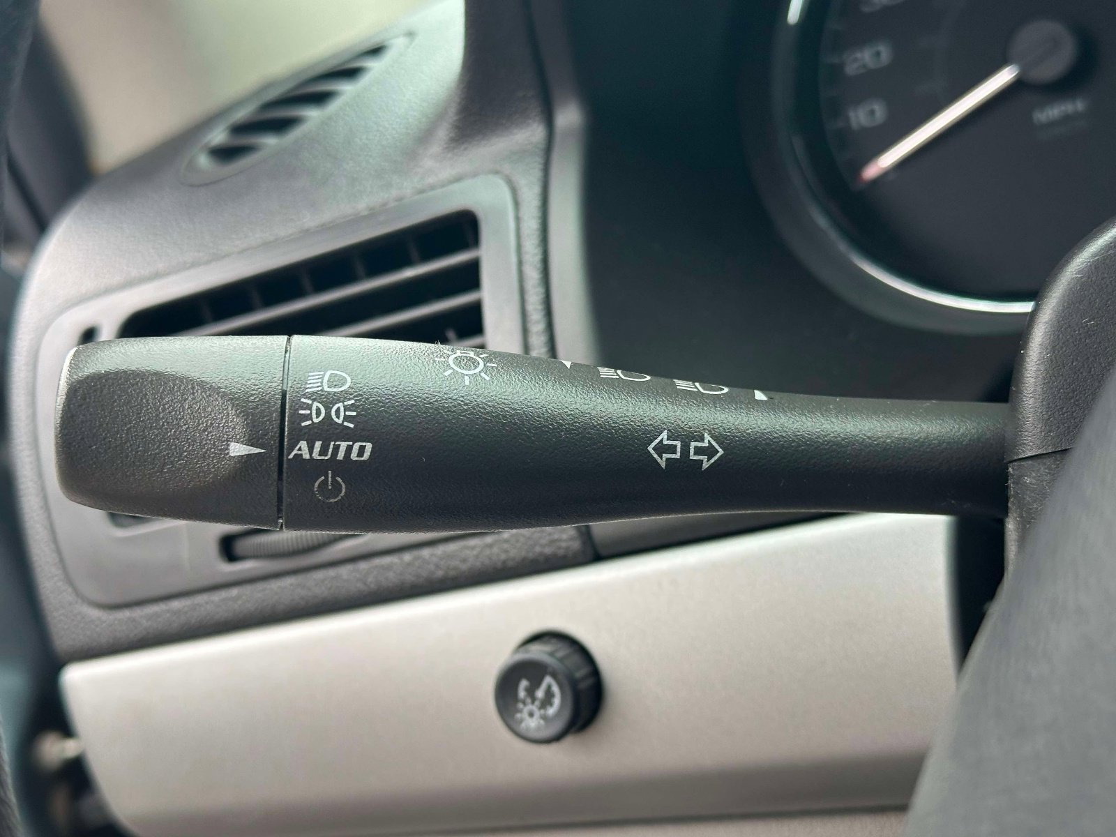 Used 2010 Chevrolet Cobalt LS w/ LPO, Sedan Chrome Package image 15